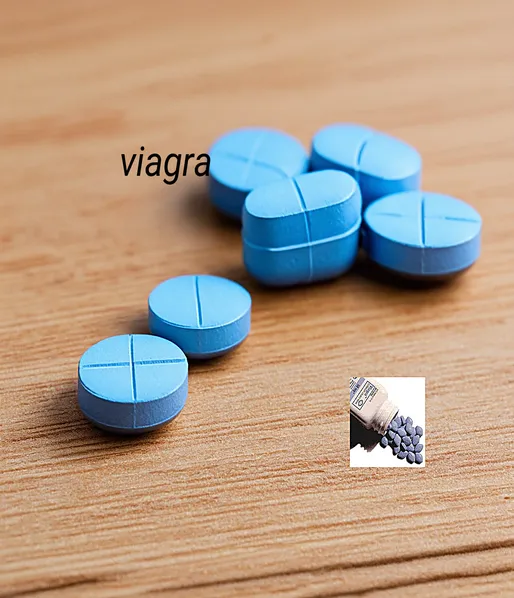 Venta de viagra sin receta en españa